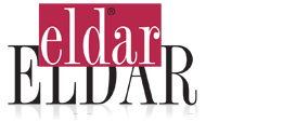 ELDAR